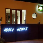 Meis