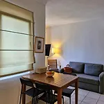 Apartmanhotel Meis