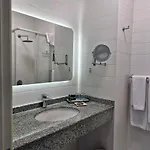 Meis Ξενοδοχείο με διαμερίσματα Bitez