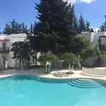 Apartmanhotel Meis