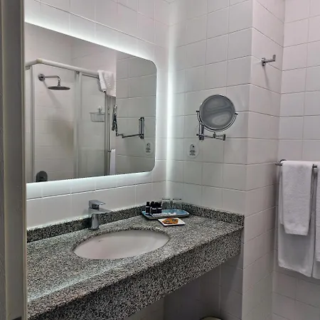 Meis Apart-hotel Bitez