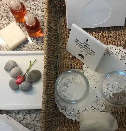 Апарт-отель Meis